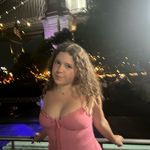 Anna McFadden - @anna_mc_fadden - Instagram