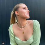 Anna Mcfadden - @anna_mcfadden_ - Instagram