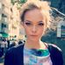 Anna Mcfadden - Facebook