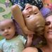 Anna McFadden - Facebook