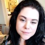 Anna Zulma McFadden - @az_justdoingit - Instagram