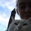 Annamcfadden - @annamcfadden04 - TikTok