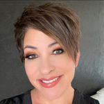 Anna McGonigle - @instaghanagle - Instagram