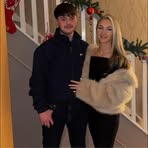 Anna Mcgonigle - Facebook