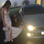 Anna Mcgonigle - @anna_707_ - Instagram