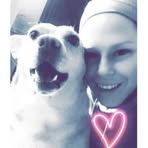 Anna O. McGonigle - Facebook