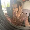 annamcgonigle - @amcg0n - TikTok