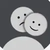 hannahmcgonigle63 - @baka_hannah - TikTok