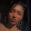 Tatianna mcgonigle - @cutietati18 - TikTok