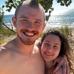 @_annamcgowan - Instagram