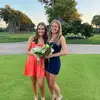 Anna - @anna.mcgowann - TikTok