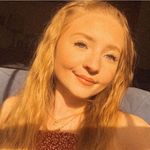 anna - @anna__mcgowan - Instagram