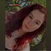 Anna McGowan - Facebook