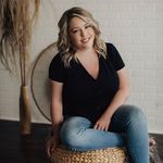 Anna McGowan - @wildflower.hair.yeg - Instagram