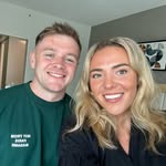 Anna McGowan - @annamcgowan15 - Instagram