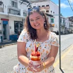 Anna Mcgowan - @anna_the_esthetician - Instagram