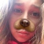 Anna McGowan - @anna_mcgowan_2244 - Instagram