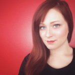 anna_mcgowan - @anna_mcgowan - Instagram