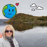 Anna McGowan - @anna.mcgowan.3950 - Instagram