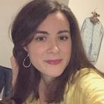 Anna McGowan - @mcgowan5309 - Instagram
