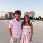 anna mcgowan - @annamcgowann_ - Instagram