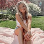 Anna McGowan - @annamcgowan2021 - Instagram