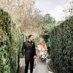 Anna McGowan - @annaj_mcgowan - Instagram