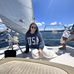 Anna McGowan - Facebook