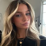 Anna McGowan - @aamcgowan - Instagram