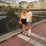Anna McGowan - @annamcgowann - Instagram