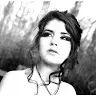 Anna McGowan - @anna_em8 - TikTok