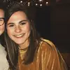 Anna McGowan - @annamcgowannn - TikTok
