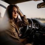 Anna McGowan - @annaoptics - Instagram