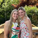 Anna McGowan - @annamcgowan13 - Instagram