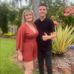 Anna McGowan - Facebook