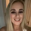 Anna McGowan - @annamcgowan82 - TikTok