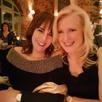 Anna Mcgowan - @mcgowan6739 - Instagram