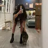 Anna McGowan - @a_mcgowan9 - TikTok