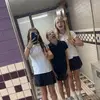 anna mcgowan - @anna_mcgowan24 - TikTok