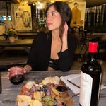 Anna McGowan RDN - @exclusivehealth__ - Instagram