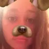 Anna McGowan - @annamcgowan - TikTok