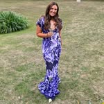 Anna Melissa McGowan - @annamelissamcgowan - Instagram