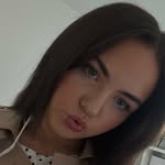 @annamcgowanxo - Instagram