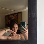 Ana McGregor - Facebook