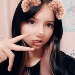 Ana McGregor - Facebook
