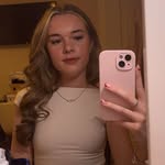 Annα McGregor - @anna_mcgregor01 - Instagram