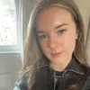 Anna 🍒⚡️ - @anna_mcgregor3 - TikTok