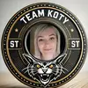 🐈‍⬛🏆Anna 🏆🐈‍⬛ - @annamcgregor2 - TikTok