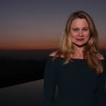 Anna ~ Events | Travel - @anna_mcgregor - Instagram
