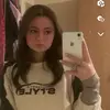 Anna - @anna.mcgregor - TikTok